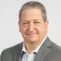 Michael Merrill, MD, Internal Medicine, Buffalo, NY