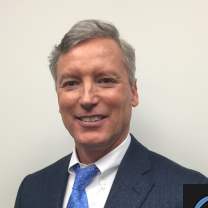 Lars Boman, MD, Family Medicine, Boston, MA