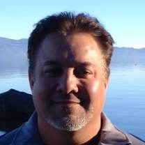 Paul Hester, MD, Emergency Medicine, Lexington, KY