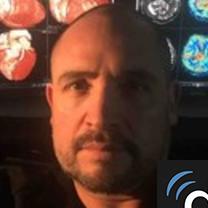 Luis Ramos-Duran, MD, Radiology, Charleston, SC