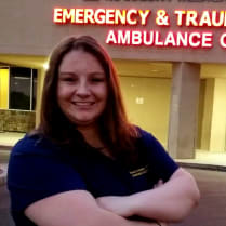 Tamara Armstrong, MD, Emergency Medicine, Phoenix, AZ, Abrazo Arizona Heart Hospital
