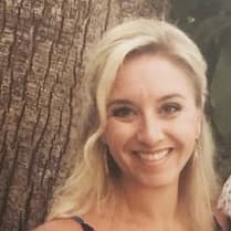 Brittany Barnett, Emergency Medicine, Indianapolis, IN