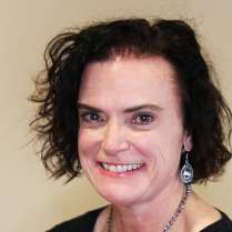 Dhana (Baggett) Cox, MD
