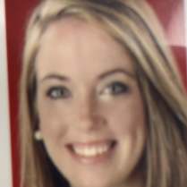 Sarah (Wiedeman) Dahrens, Family Nurse Practitioner, Crawfordville, FL