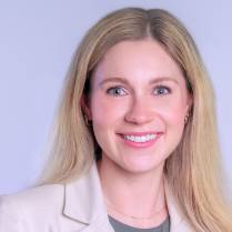 Sarah Dermody, MD