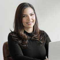 Diana Gomez