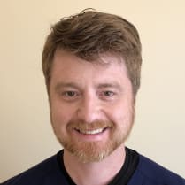 Russell Thomas, MD