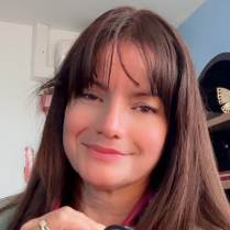 Sandra Aponte, MD
