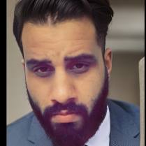 Omar Shah, MD, Internal Medicine, Brooksville, FL
