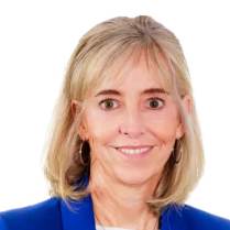 Elizabeth White, MD