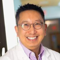 Michael Mendoza, MD, Family Medicine, Rochester, NY