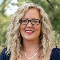 Cami Cowart, Nurse Practitioner, High Springs, FL