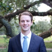 Bradley Guidry, MD
