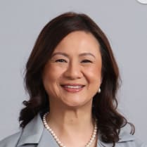 Yoko Momoyama, MD