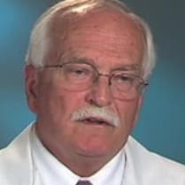 Michael Cater, MD, Pediatrics, Tustin, CA