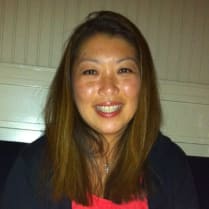 Jane Ong, MD, General Surgery, Fontana, CA, Kaiser Permanente Fontana Medical Center