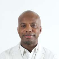 Ronald Bryant, MD
