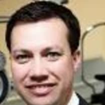 Shannon Cox, MD