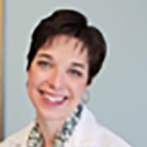 Kathleen (Szwalek) Horowitz, MD, Obstetrics & Gynecology, Mesa, AZ, HonorHealth Scottsdale Shea Medical Center
