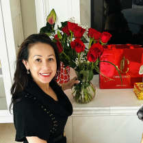 Quyen Nguyen