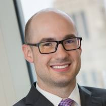 Jonathan Lopez, MD, Dermatology, Tampa, FL