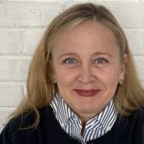 Michelle Cochran, MD, Psychiatry, Nashville, TN