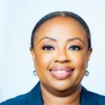 Roberta McNeill, MD, Family Medicine, Teaneck, NJ