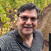 Deepak Sawhney, MD, Anesthesiology, McMinnville, OR