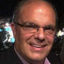 Joseph Foss, MD