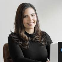 Diana Gomez