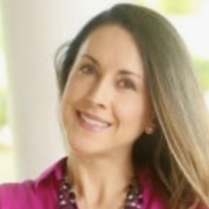 Andrea House, Psychiatric-Mental Health Nurse Practitioner, Jacksonville, FL