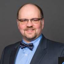 Roman Petrov, MD