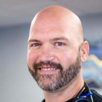 Nicholas Vance, Family Medicine, Chapmanville, WV