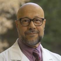 Hesham Gayar, MD
