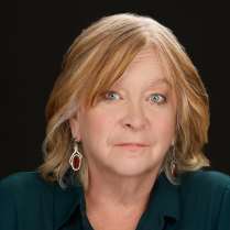 Hope Kurens, MD, Psychiatry, Concord, MA
