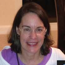 Stephanie Soofer, MD