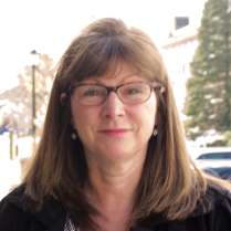 Kathleen Donovan, DO