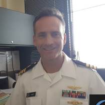 Steven Maier, MD, Ophthalmology, Jacksonville, FL