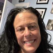 Leslie Glick, MD