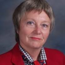 Simona Scumpia, MD, Endocrinology, Austin, TX