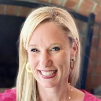 Sara Carter Spencer, Family Medicine, Greensboro, NC