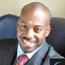Damon Green, MD