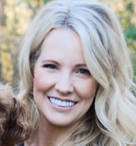 Brenda Richards, Nurse Practitioner, Tulsa, OK