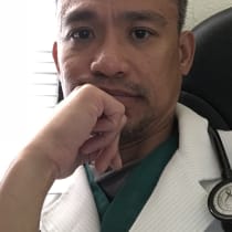 Michael Villanueva, PA, Physician Assistant, Moreno Valley, CA