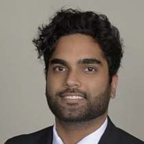 Nihar Raju, MD, Internal Medicine, Denton, TX