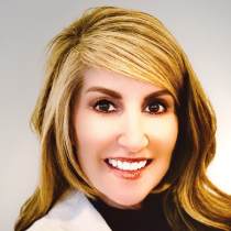 Heather Tracy, MD