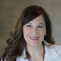 Laura (Olson) Collins