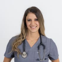 Shirene Tabarestani, PA, Physician Assistant, Miami, FL, Holy Cross Hospital