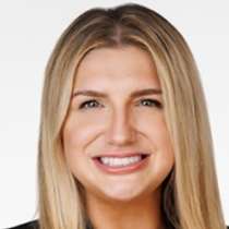 Lindsey Gallagher, MD, Radiation Oncology, New Haven, CT
