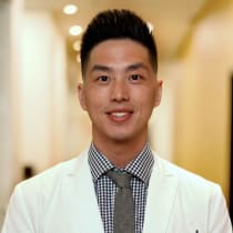 Andrew Chen, MD, Cardiology, San Gabriel, CA, Garfield Medical Center